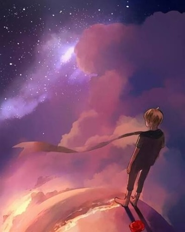 被街边乞丐曾经的世界最强者附身