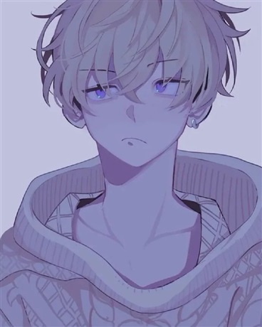 说好一起单身你们却总想着脱单！