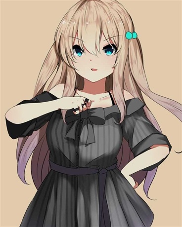 成为召唤法师吧