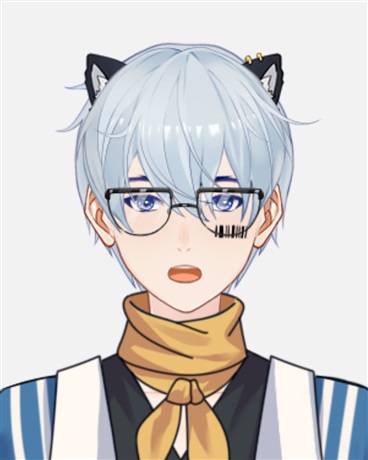 无主的提线木偶