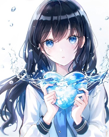 我穿梭与各个综漫，不留遗憾