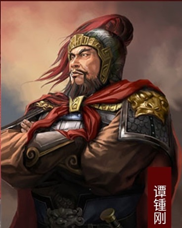 文明X：儿戏