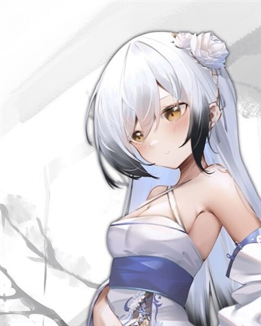 奇怪的规则类怪谈