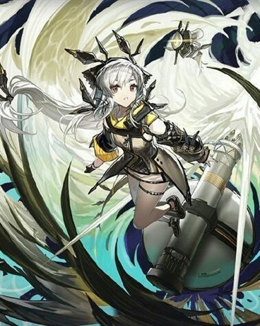 来自一班的那些平常事