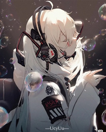 转生到了不知名世界之后