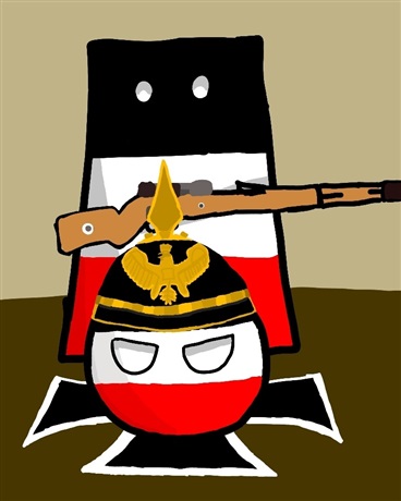 转生到异世界建立海上帝国