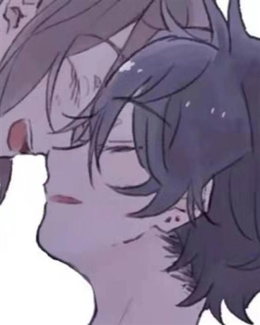 星际战警