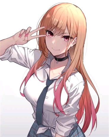 F级魔法师只想活下去