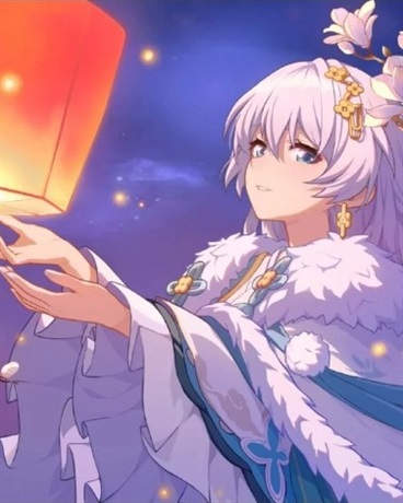 德丽莎与承承子的奇妙冒险