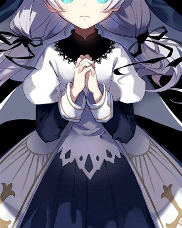 我一直在等着你