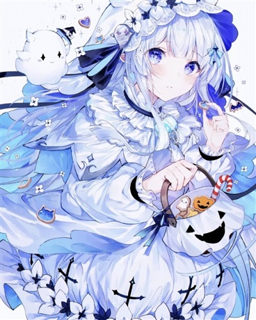 请不要说得那么过于轻松