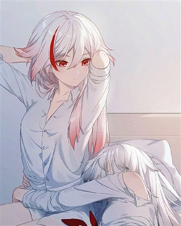 姐妹俩最喜欢捶妖魔了！