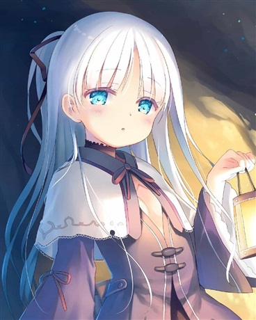 末日里追随主角只为了活下来