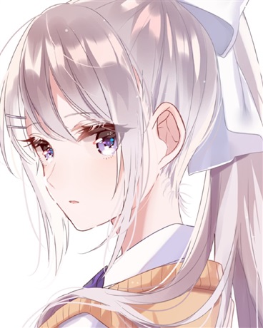 转生胖子在女权世界该怎么办