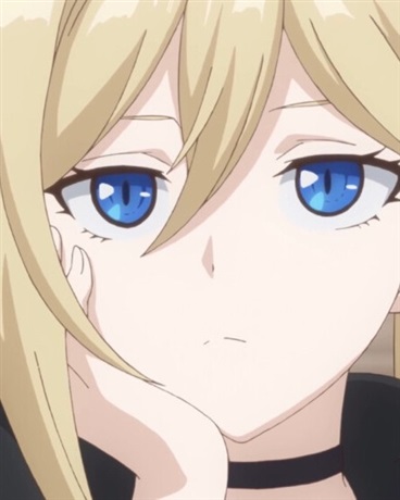 失忆的我，如何在这个世界生存