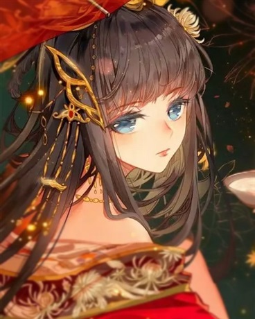 如何超越怪物管理主角，羽毛篇