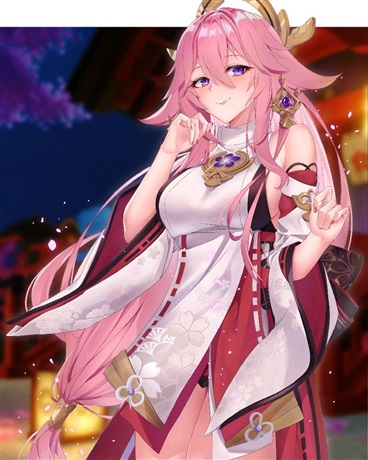 魔戒骑士从原神开始闯世界