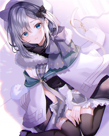 唯物，却在玄幻世界修仙