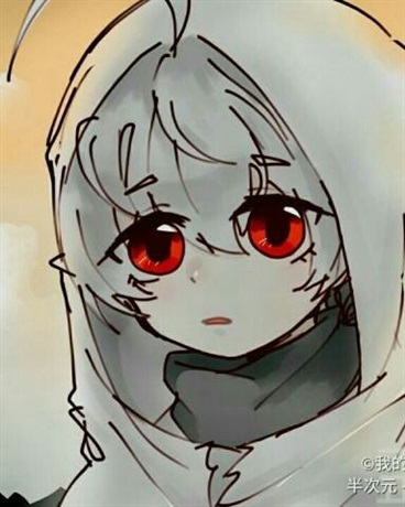 身为魔王的我不可能会变成女人