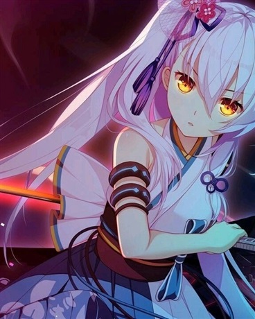 斗罗大陆之彼岸死神