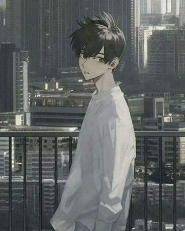 故知