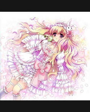 十二星座校园之单身狗请勿扰