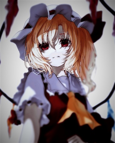 不要和恶魔签订契约