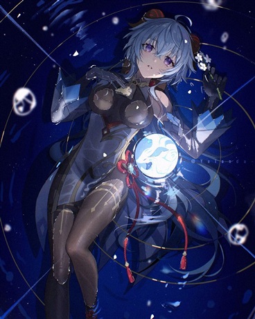 幻呓之语梦纪行