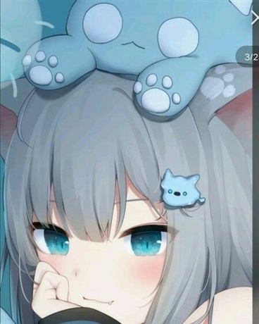 魔王兄妹的异世界破坏游戏