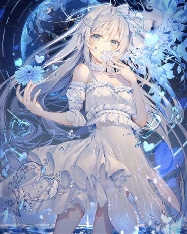 斗罗大陆绝世唐门之变态大公子