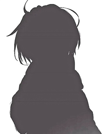 狐仙：开局修炼魔功
