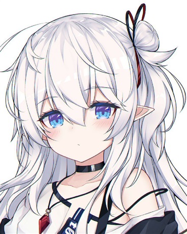 天才牌师的赤字神教振兴术