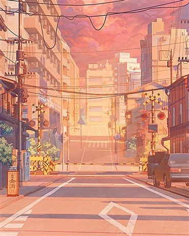 这个班级有点难