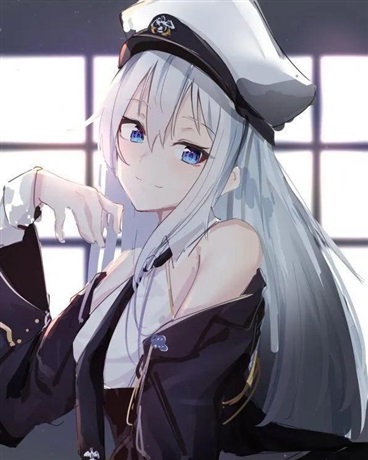 将军小姐的教师生活