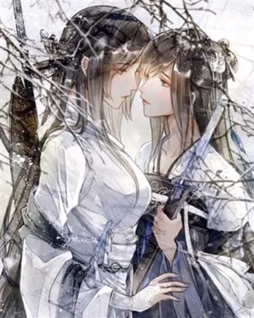 将军府小少爷日子不好过