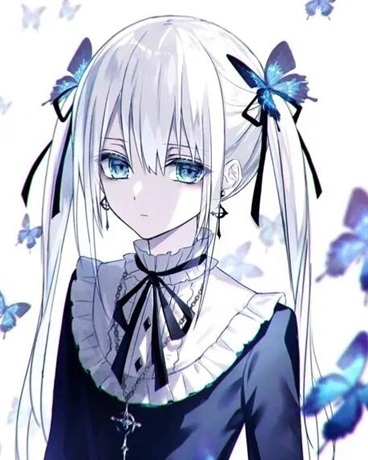 转生之后成为魔王一切都是为了她