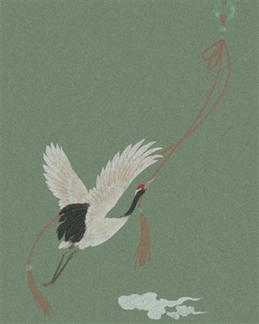 这都是师尊你逼我的！