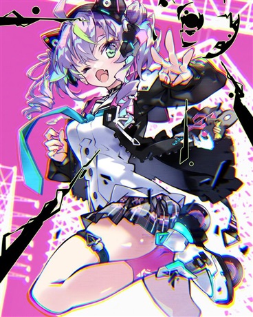 幻想纹章