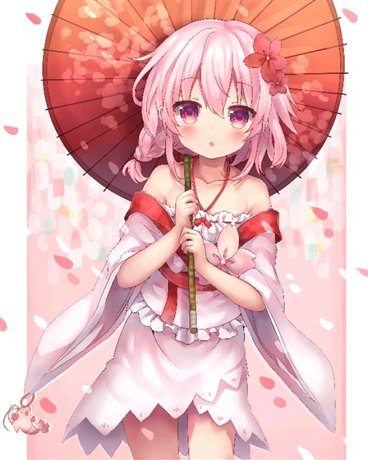 从提瓦特开始的新生活