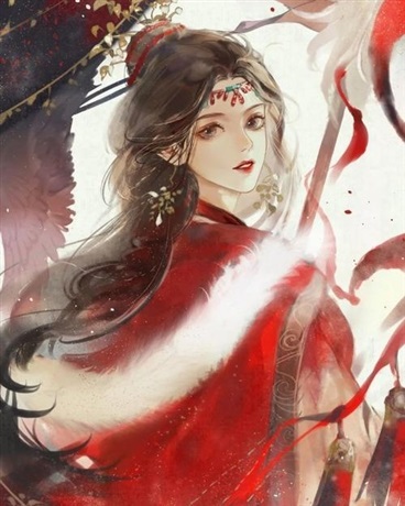 我真的只是个旅者