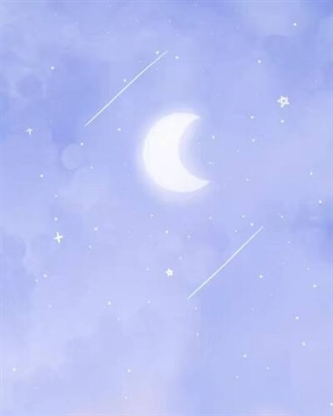 我是真正的大佬