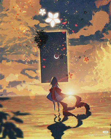 凹凸世界之重生之后