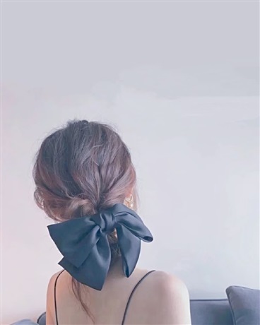 狂宠全能废材妃