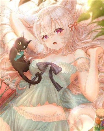 经不起折腾堂主培育法