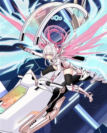 游戏王Fy