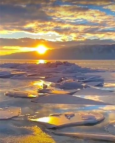 鼠鼠我啊，要上天了