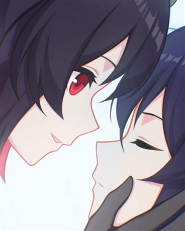 唯一通灵师的除怪异日常