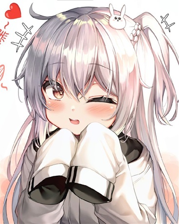 求求你们别再啃老啦