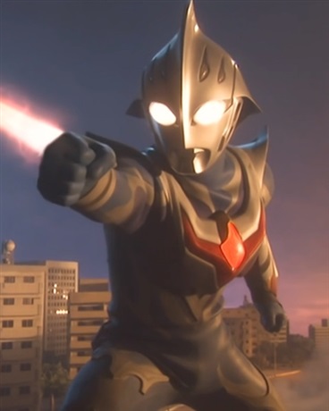 关于我诺亚转生崩坏这件事