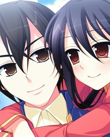 关于我在综漫里搞事情